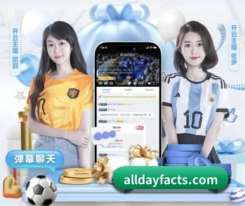 乐鱼网页 APP 深度功能