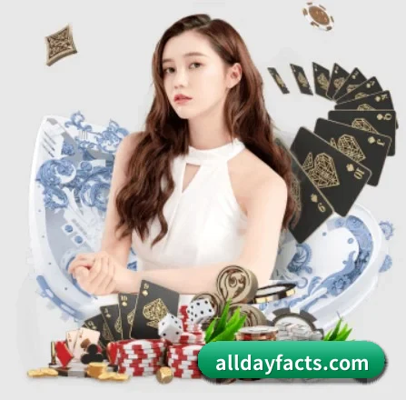 乐鱼网页 APP
